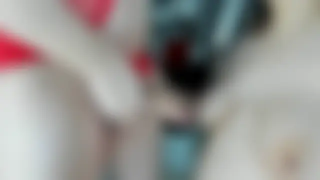 Kate_Dynasty webcam show