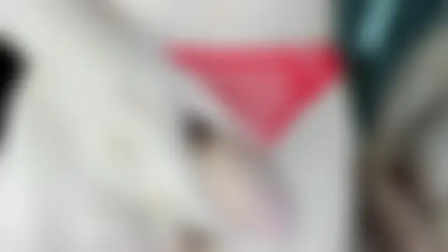Kate_Dynasty: вебкам-шоу