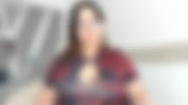 عرض كام Kate_Dynasty