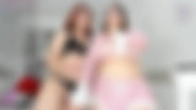 Kate_Dynasty Show Webcam