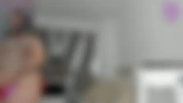 Kate_Dynasty's Webcam Show