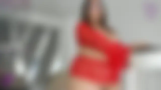 Kate_Dynasty webcam show