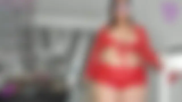 Show Webcam de Kate_Dynasty