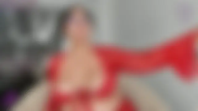 عرض كام Kate_Dynasty