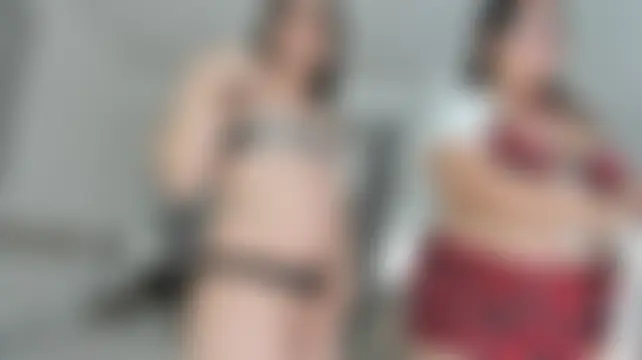 Kate_Dynasty Show in webcam