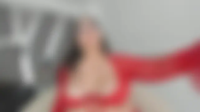 Kate_Dynasty Webcam-Show