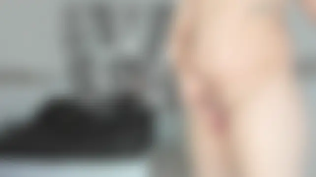 Kate_Dynasty Live Sex Cam Show