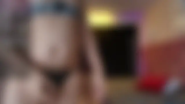 Kate_Dynasty Show in webcam