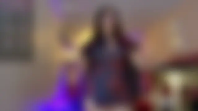 Kate_Dynasty Webcam-Show