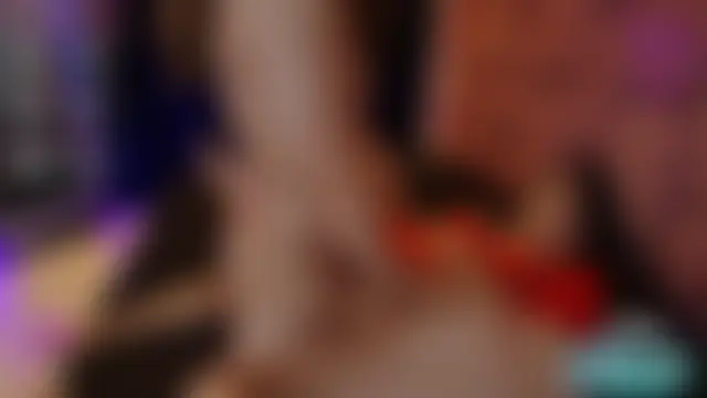 Kate_Dynasty Show Webcam