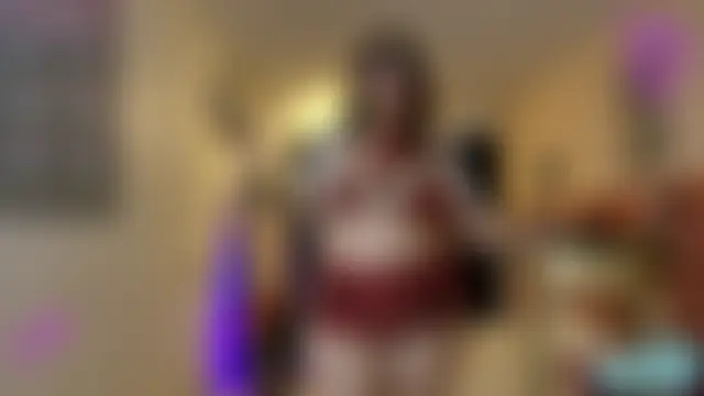 Kate_Dynasty Webcam show