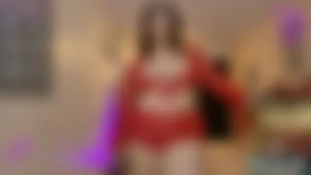 Show modela Kate_Dynasty na web-kameri