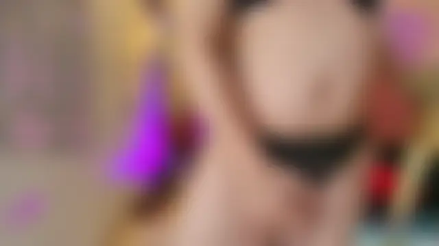Kate_Dynasty's Webcam Show