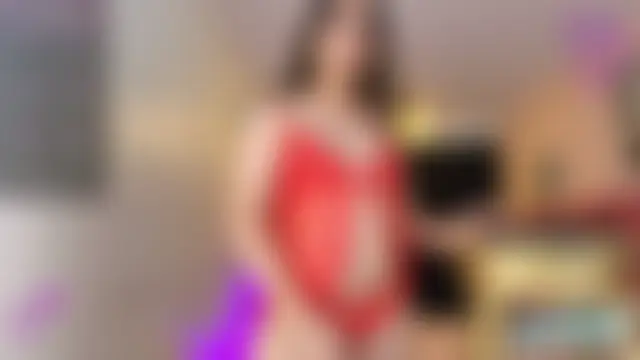Kate_Dynasty ওয়েবক্যাম শো