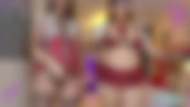 Kate_Dynasty's Webcam Show