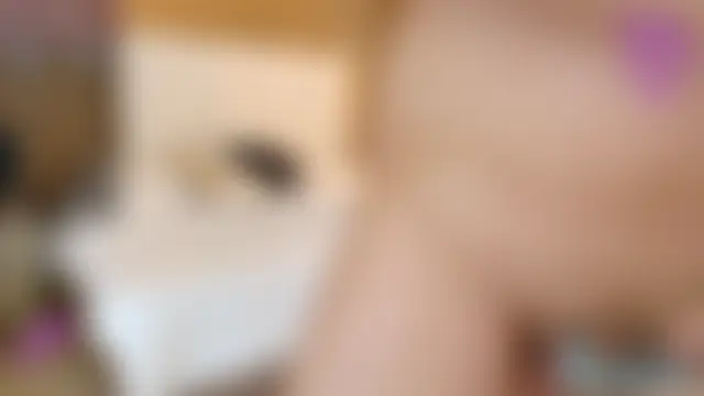 Kate_Dynasty's Webcam Show