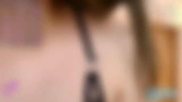 Kate_Dynasty's Webcam Show