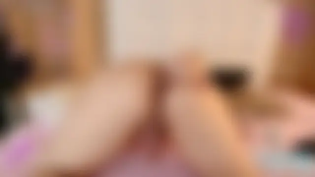 Kate_Dynasty webcam show