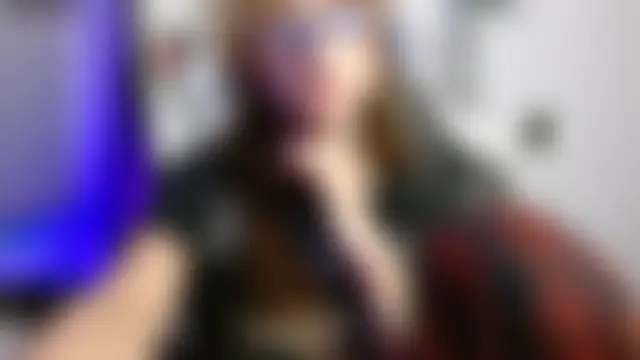 CelesteAyase Live Chatrum