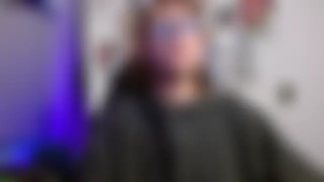 CelesteAyase – live chatrum