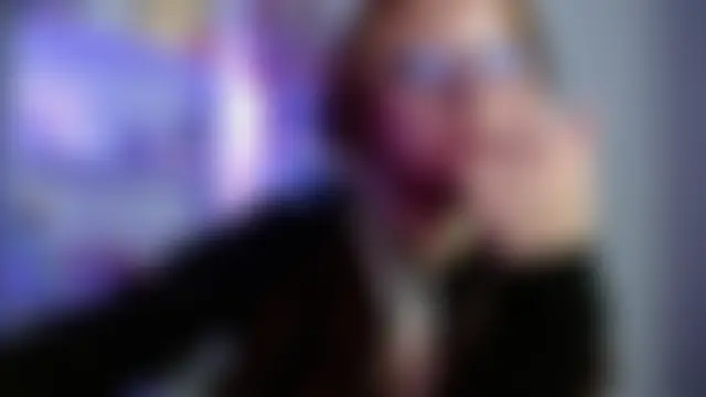 CelesteAyase Live Chatraum