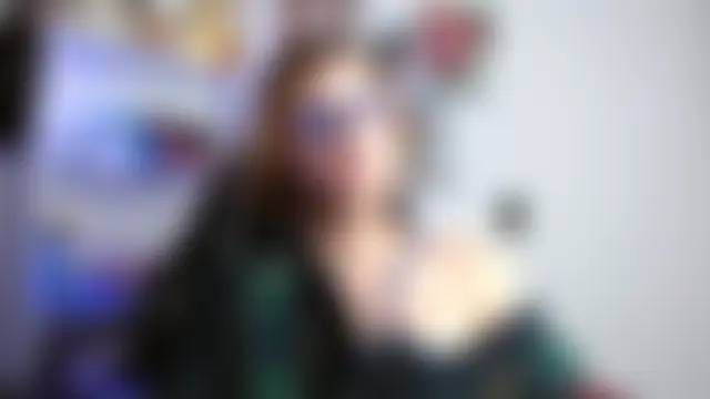 CelesteAyase – live chatrum