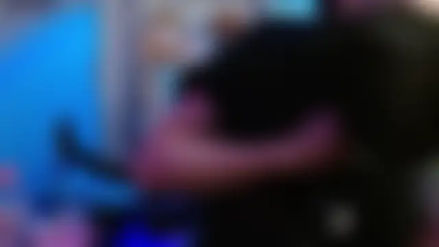Chat ao vivo de CelesteAyase
