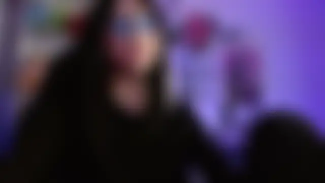 Phòng Chat Trực Tiếp CelesteAyase