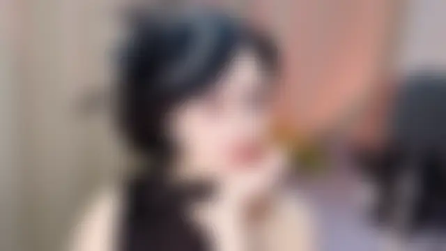 starsqimei Live Chatrum