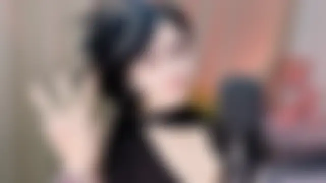 starsqimei's Live Chat Room