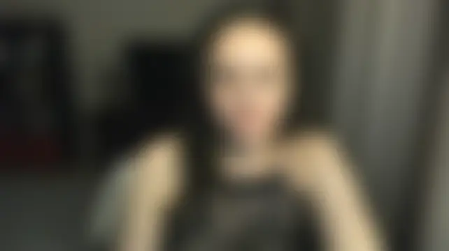 MollyCheiz লাইভ চ্যাট রুম
