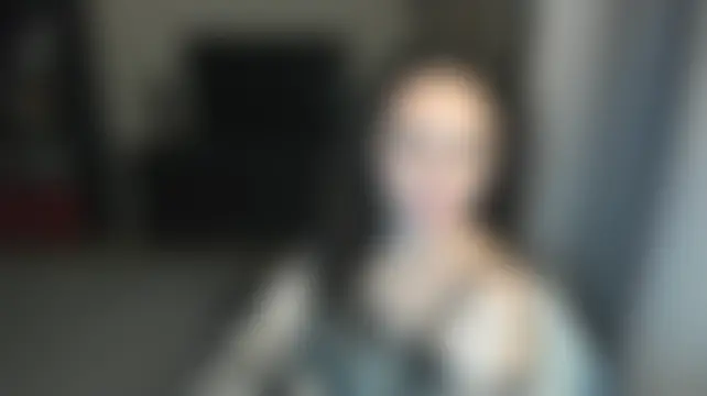 Sala de chat en directo de MollyCheiz