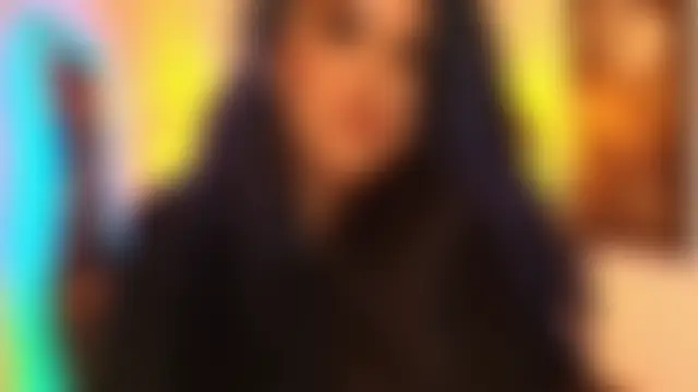 Show webcam de scarleth_blue