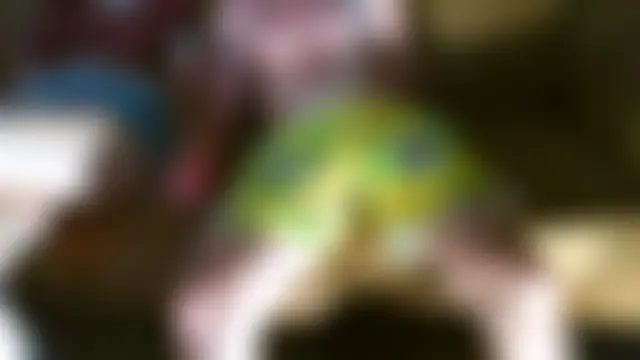 Jackcough123 Cameră chat live