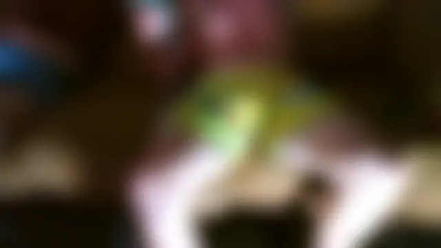 Jackcough123 실시간 채팅방