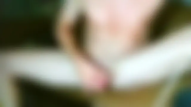 Sala de chat ao vivo de Jackcough123