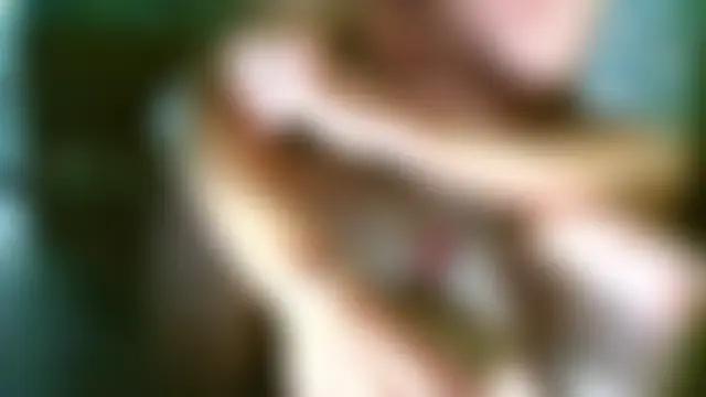 Онлайн чат Jackcough123