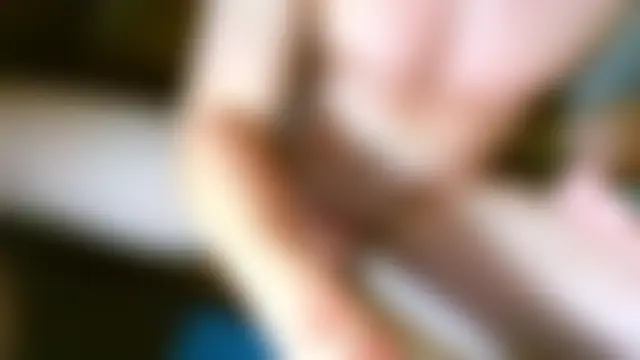 Jackcough123 现场聊天室