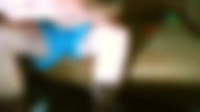Онлайн чат Jackcough123