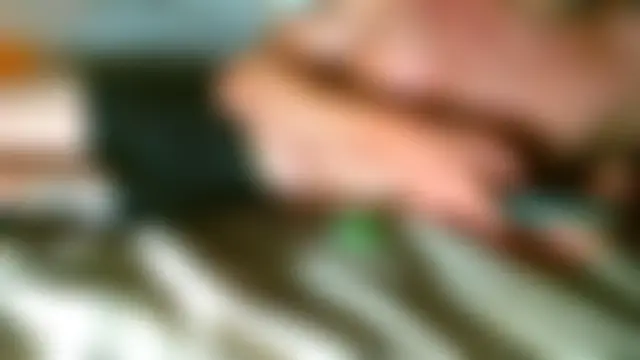Jackcough123 现场聊天室