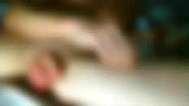 Jackcough123 live-chat rom