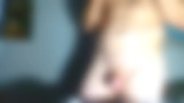 Jackcough123のウェブカメラショー