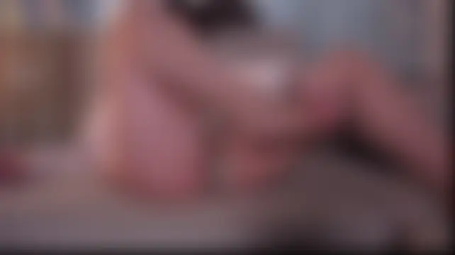 XXX chat uživo modela Hoot_owl_cb
