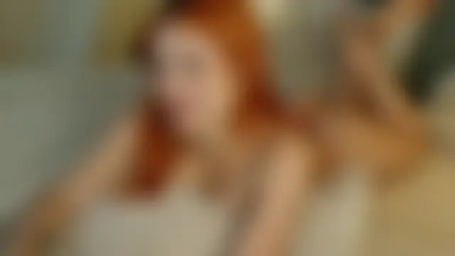 Chat XXX Live Miah_hilton2