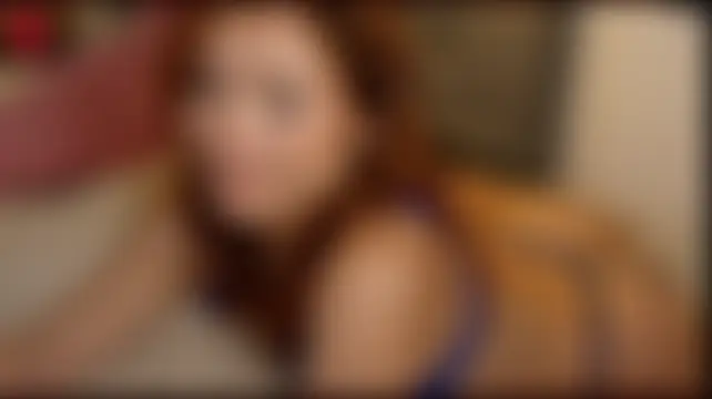 Miah_hilton2 élő chatszobája