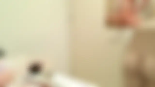 undo-busoku69 Show Webcam