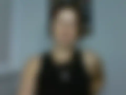 Bilik Sembang Langsung Naughty_Nata