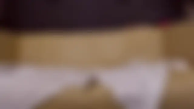 Miss_MarieJo Adlı Modelin Canlı Sohbet Odası