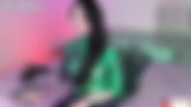 Lust_One_ Adlı Modelin Canlı XXX Sohbeti