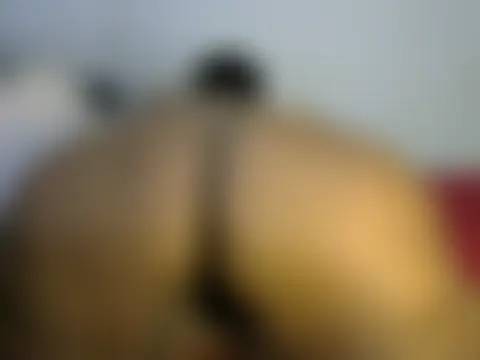 Chatroom en direct de FATNASTYASS69